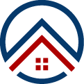 Slate Roof Service Pros