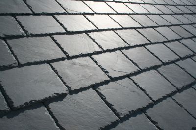 Material Quality and Thickness