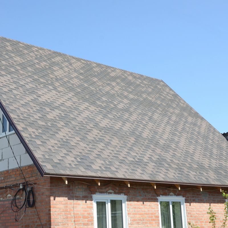 The Natural Slate Roof Installation Process Explained Step By Step